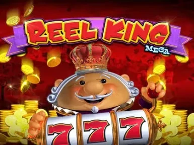 Lukkly Casino screenshot